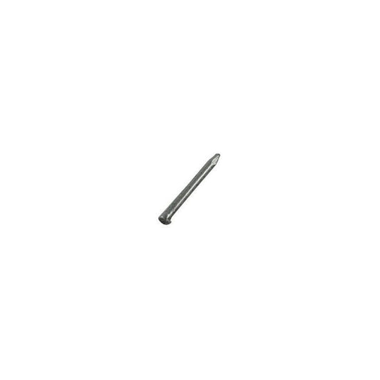 UNIFIX BRIGHT PANEL PINS 50mm 1kg POUCH OJ542034
