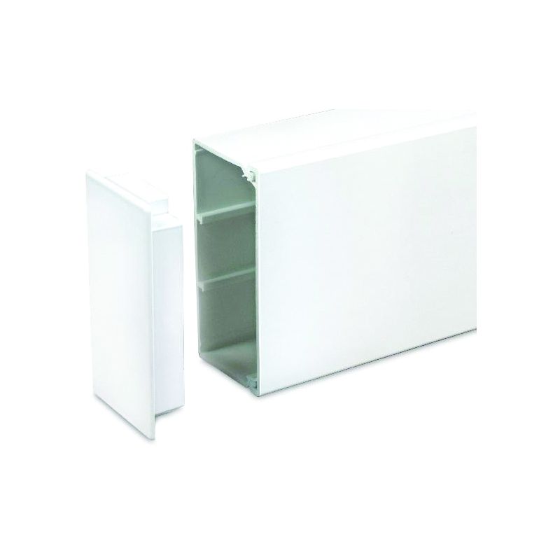 UNIVOLT ME50/50 STOP END