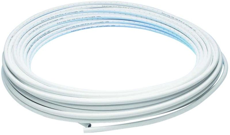 SPEEDFIT BARRIER PIPE 22mm x 50m 22BPEX-50C
