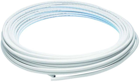 SPEEDFIT BARRIER PIPE 22mm x 50m 22BPEX-50C