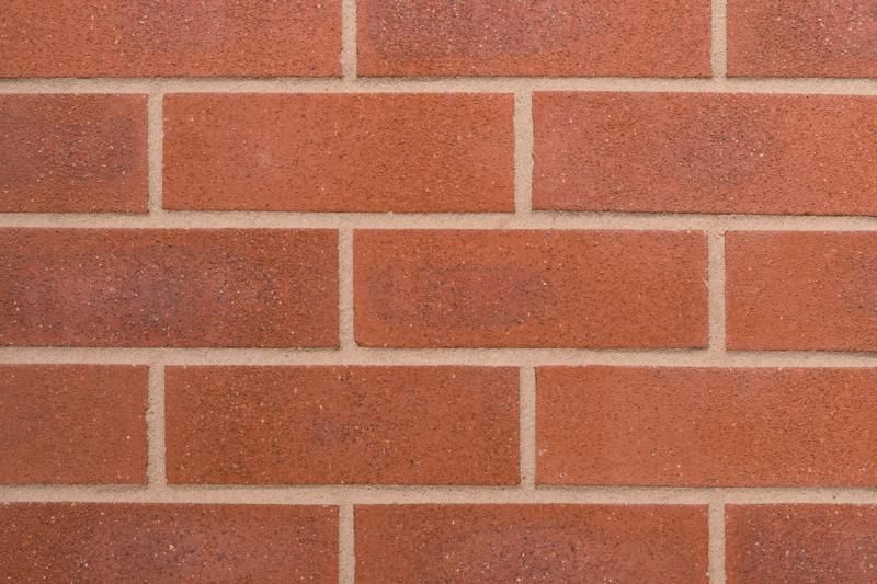 Wienerberger Hartlebury Mulcol Brick 73mm