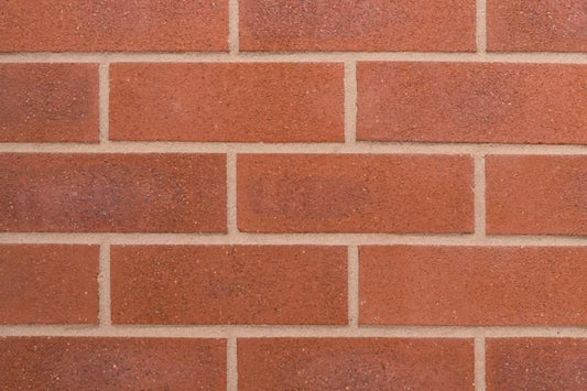 Wienerberger Hartlebury Mulcol Brick 73mm