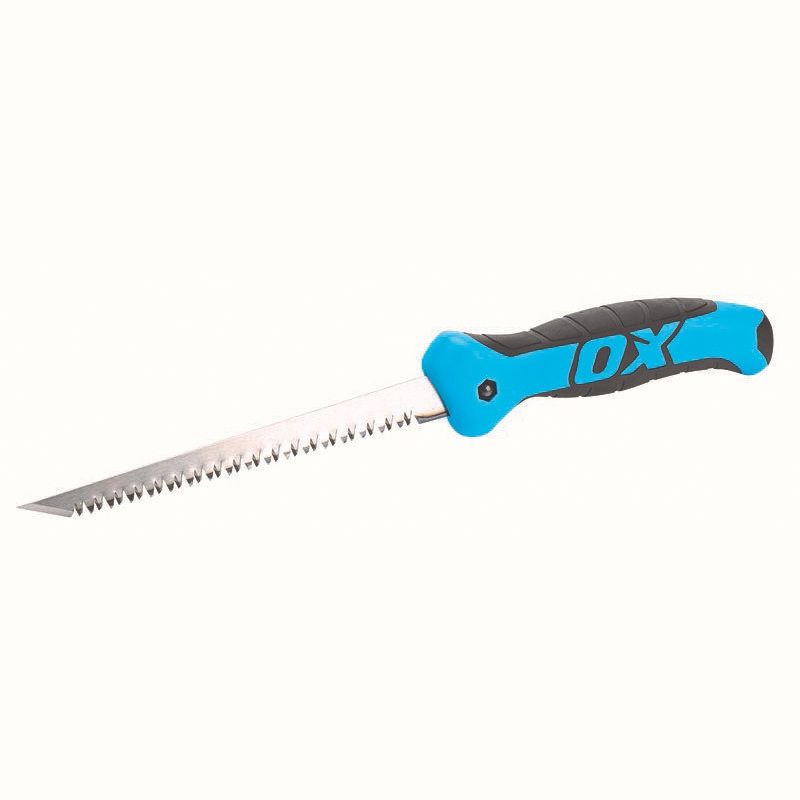 OX-P133116 PRO JAB SAW 165mm WITH HOLSTER PACK