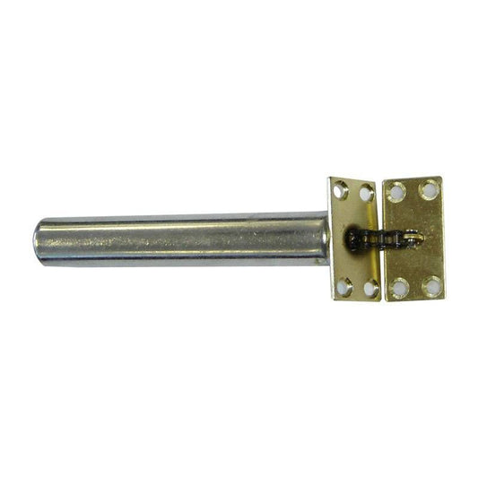 YALE CONCEALED DOOR CLOSER EB P-YCJDC-EB