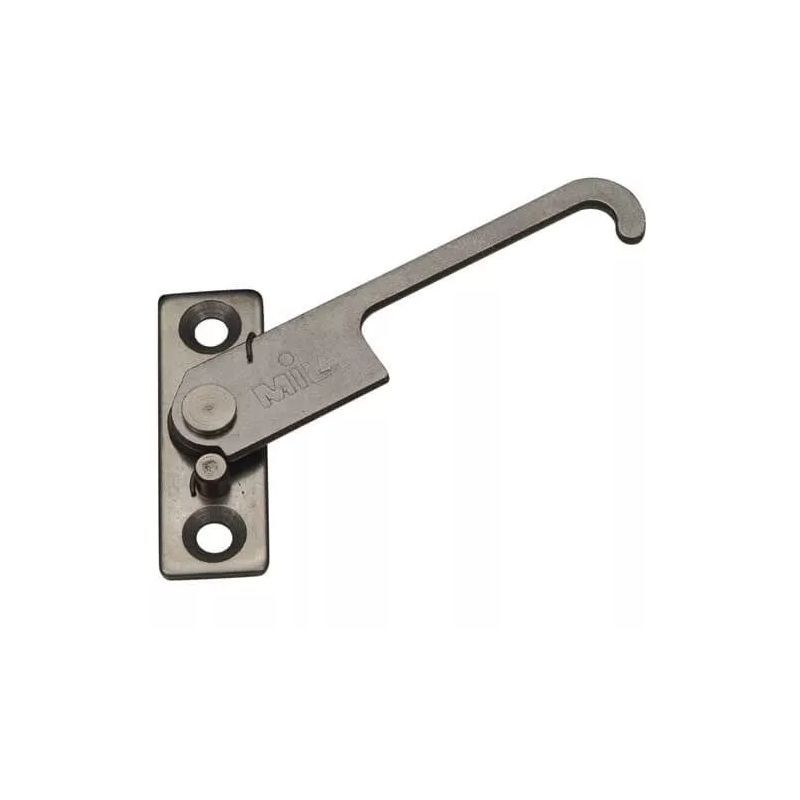 DUFFELLS MILA RESTRICTOR CATCH RIGHT HAND 062050C