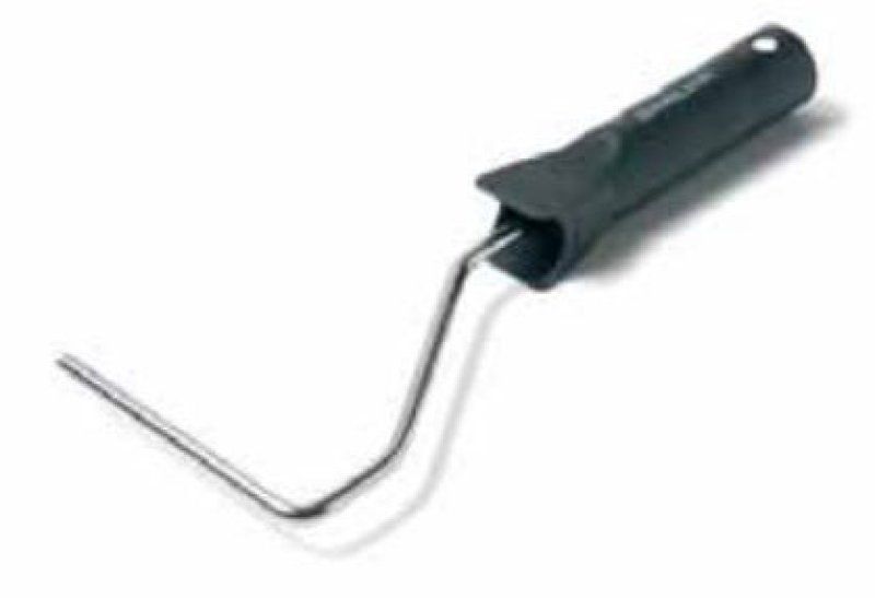 HAMILTON PERFORMANCE LONG HANDLE MINI ROLLER FRAME 4" 34311-004
