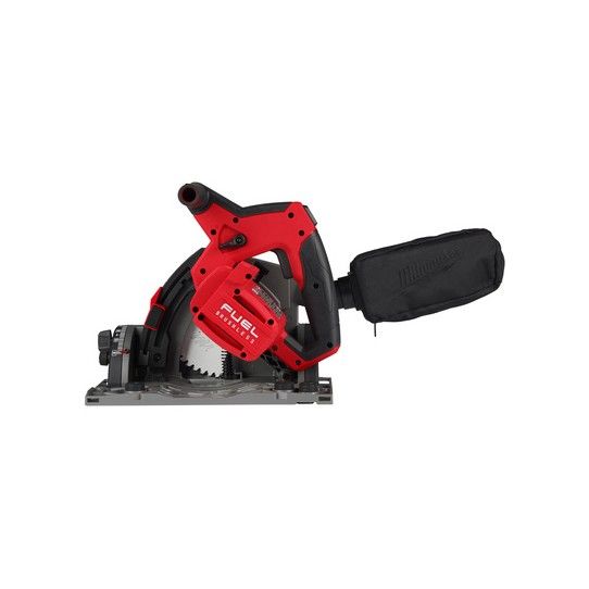 MILWAUKEE M18FPS55-552P 18V PLUNGE SAW GB2 4933478779
