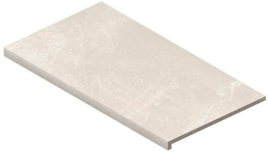 GLOBAL STONE SIENA PORCELAIN PAVING 1000 x 500mm DESERT DEPE5010S