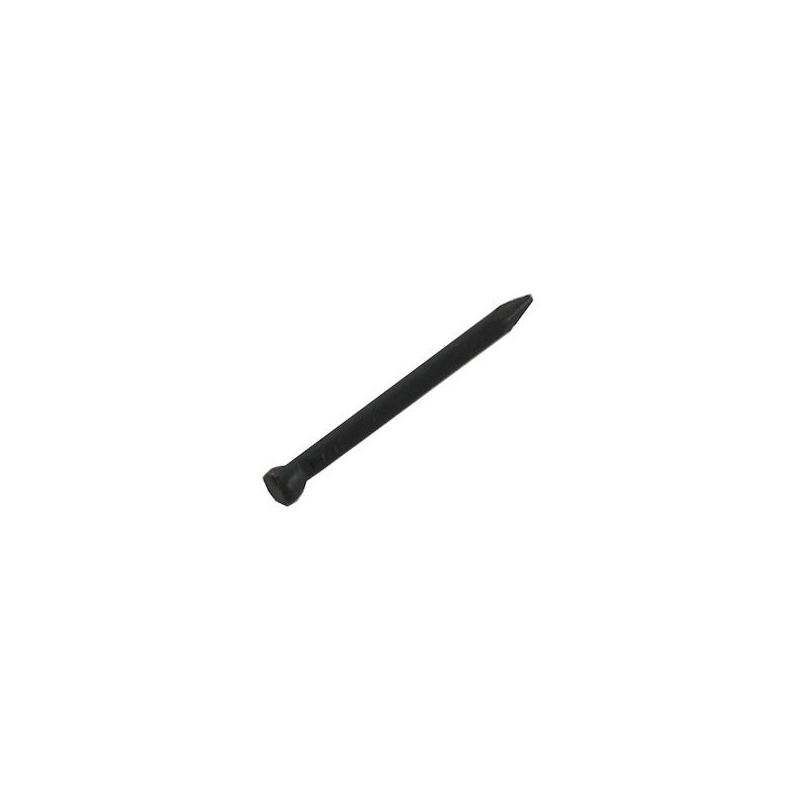 UNIFIX SHERADISED PANEL PINS 30mm 100g UB2527
