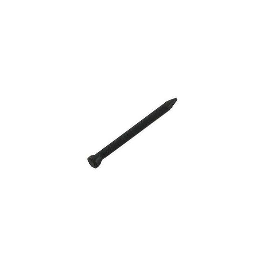 UNIFIX SHERADISED PANEL PINS 30mm 100g UB2527