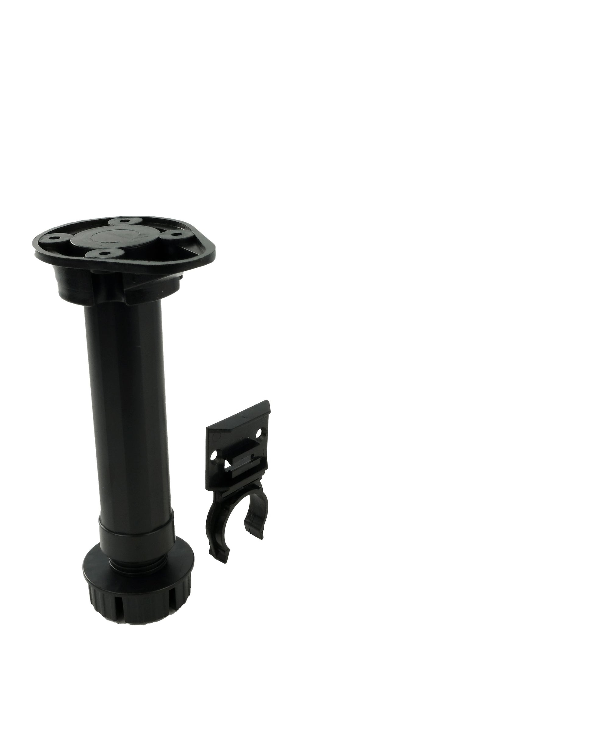 CENTURION CJ73P SCREW FIX CARCASE LEG SET 150mm