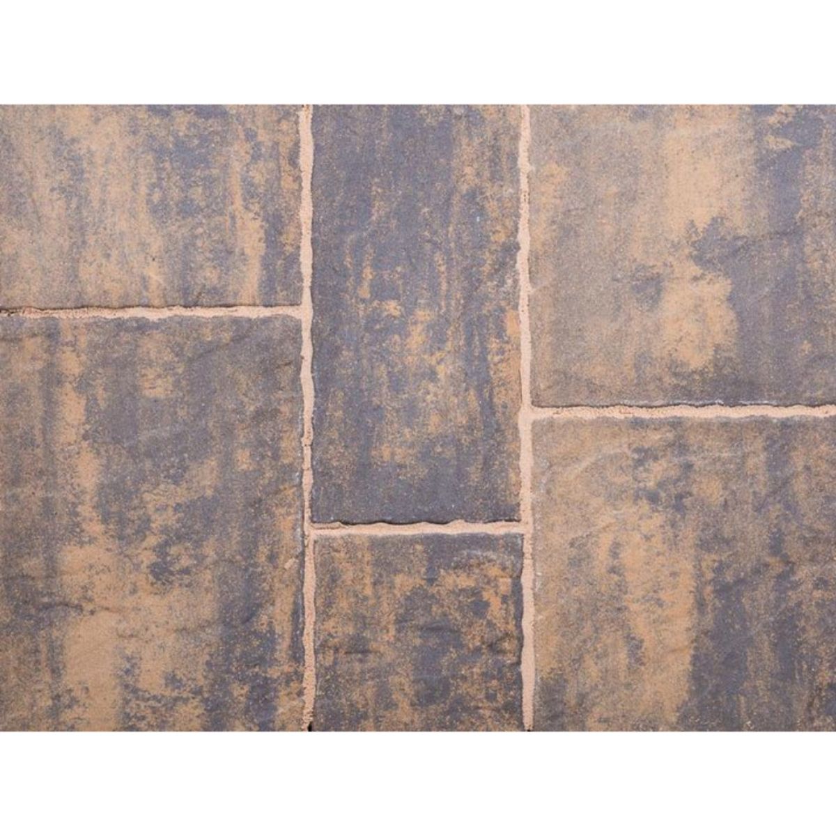 LAIRD VALHALLA RIVEN PROJECT PACK 12.2m2 BRACKEN