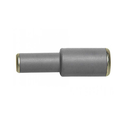 POLYPIPE POLYPLUMB SPIGOT REDUCER 28 x 22mm PB828