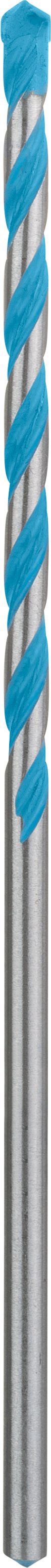 BOSCH 2608900607 MULTI-CONSTRUCTION DRILL BIT 5 x 150mm