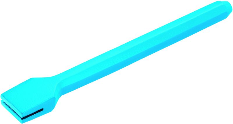 OX-P090310 PRO SCUTCH COMB HOLDER 25mm