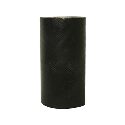Polyethylene Damp Proof Course (DPC) 450mm x 30m