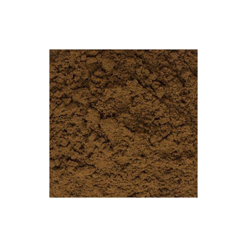 Stafford Mini Bag Berkswell Washed Building Sand Sand