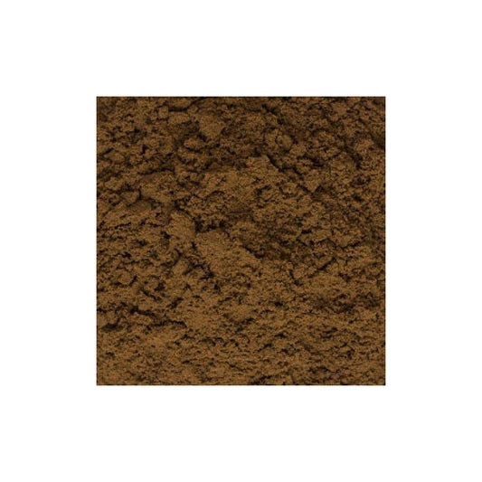 Stafford Mini Bag Berkswell Washed Building Sand Sand