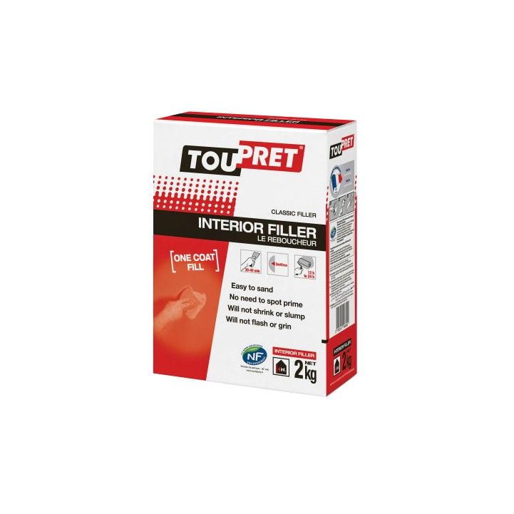 MLA T02 TRANSFORMER AUTRESET & FLYLEAD 2060w