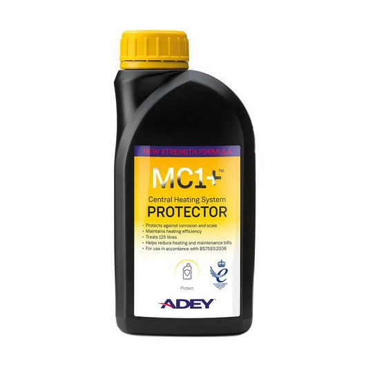 ADEY PROTECTOR LIQUID 500ml MC1P