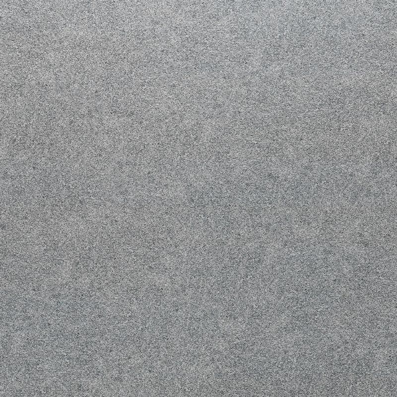 PAVESTONE NATURAL GRANITE PORCELAIN 900 x 600mm CARBON 06004048