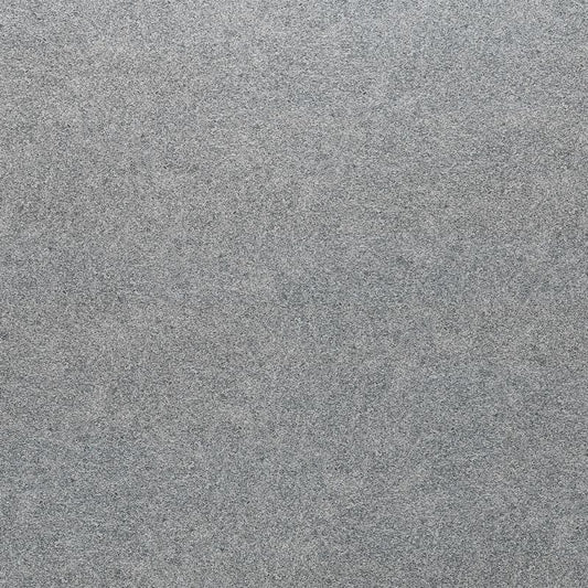 PAVESTONE NATURAL GRANITE PORCELAIN 900 x 600mm CARBON 06004048