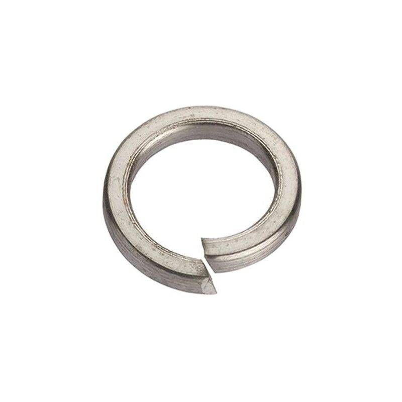 A2 STAINLESS SPRING WASHER M16 (EACH) HX122632