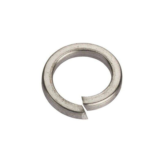 A2 STAINLESS SPRING WASHER M16 (EACH) HX122632