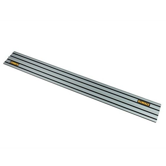 DeWalt Guide Rail 1.5M | DWS5022-XJ