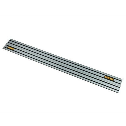 DeWalt Guide Rail 1.5M | DWS5022-XJ