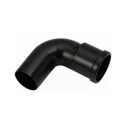 WORCESTER GREENSTAR PLUME MANAGEMENT ELBOW 90deg 7716191088 108356