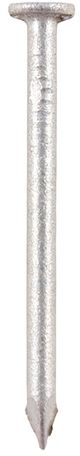 TIMCO GALVANISED ROUND WIRE NAILS 125mm 2.5kg GRW125T