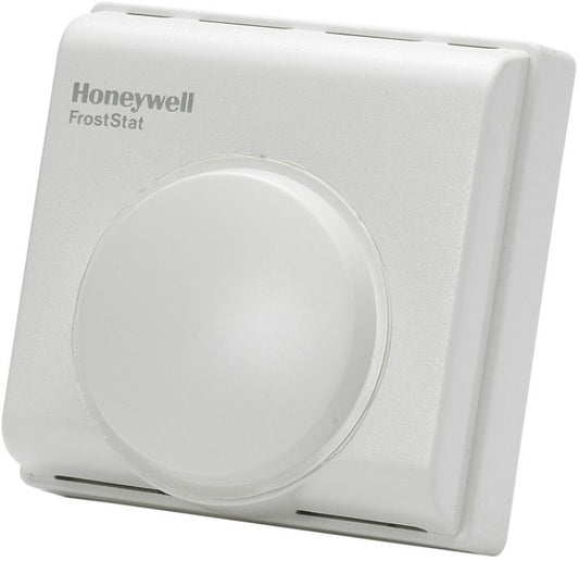 HONEYWELL FROST THERMOSTAT T4360A1009