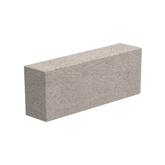 Tarmac Topcrete Solid Paint Quality 7.3N 440 x 215 x 140mm Ballidon
