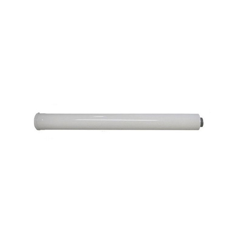 IDEAL LOGIC FLUE EXTENSION KIT 2m (PACK D) 21103 102492