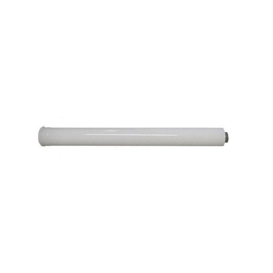 IDEAL LOGIC FLUE EXTENSION KIT 2m (PACK D) 21103 102492