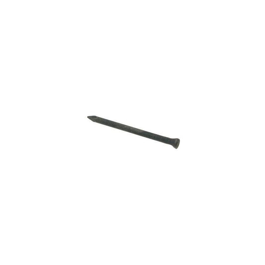 UNIFIX SHERADISED PANEL PINS 30mm 500g POLYBAG PB261
