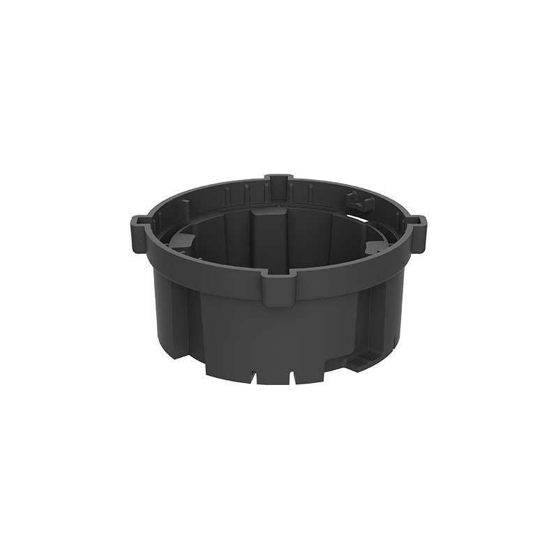 Millboard Duolift Risers 45mm Pack Of 10