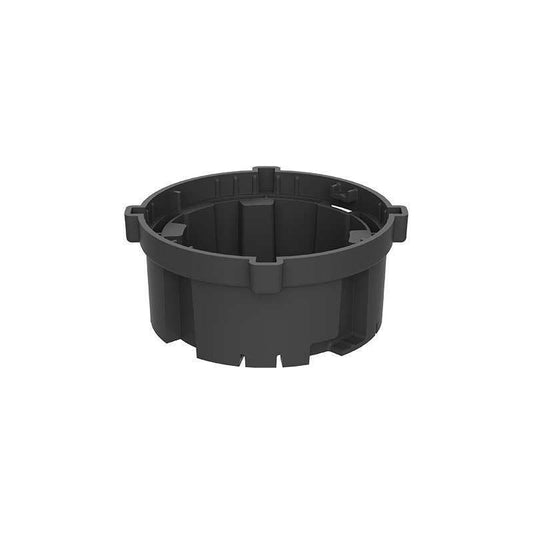 Millboard Duolift Risers 45mm Pack Of 10
