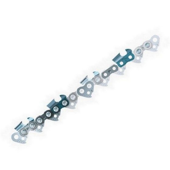 STIHL 3610-000-0044 REPLACEMENT CHAIN 30cm FITS MS170/MS171 CHAINSAW
