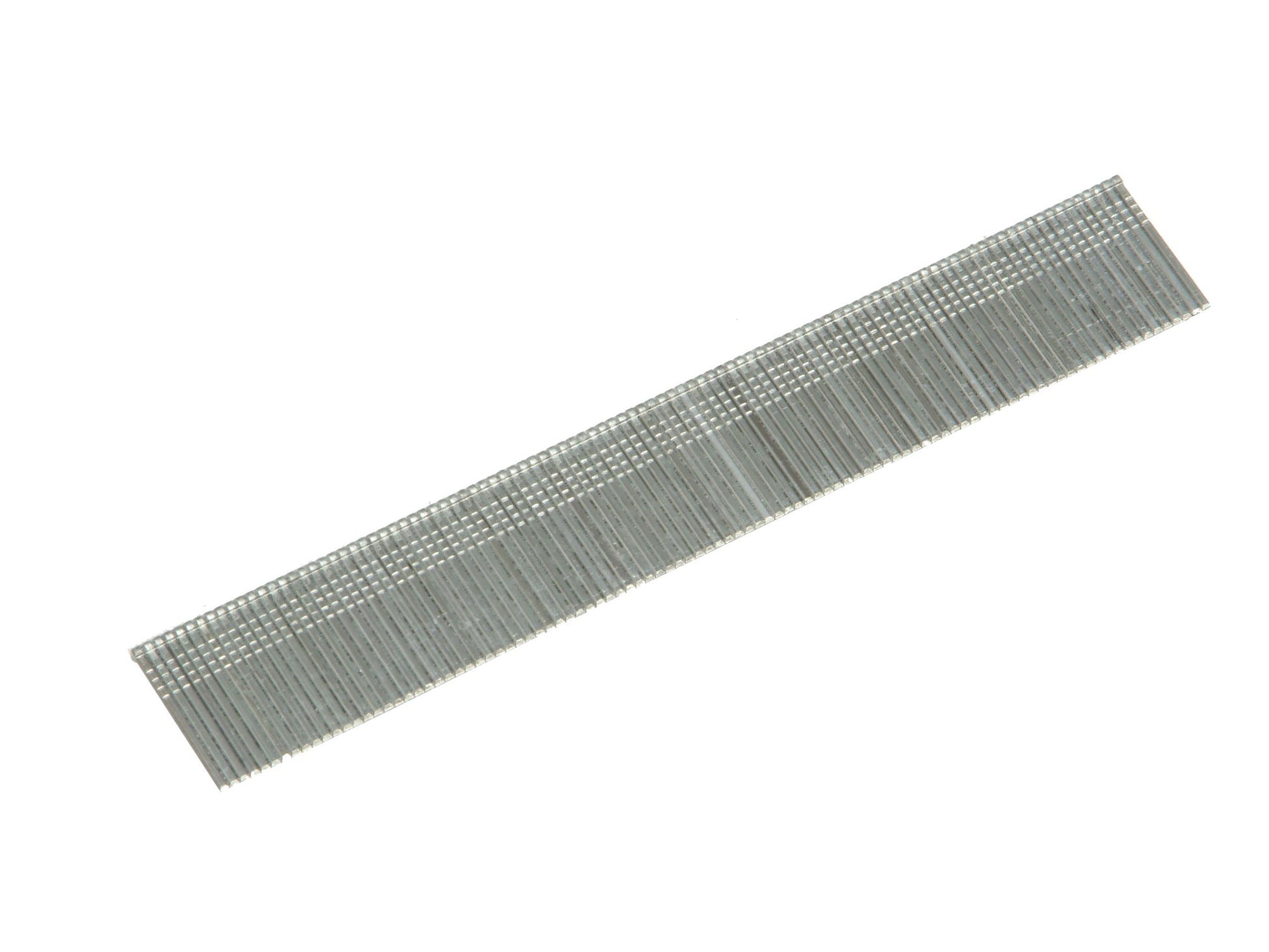 BOSTITCH BOSBT1315GA5 BRAD NAILS 15mm GALVANISED (PACK 5000)