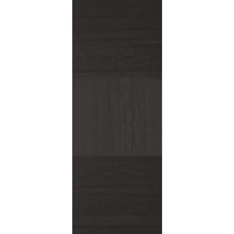 LPD TRES BLACK FRESNO 27" TREBLA27