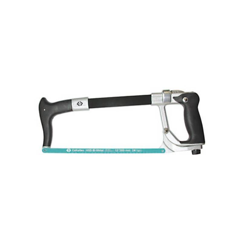CK T0814 HACKSAW