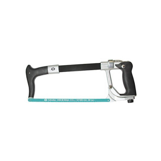 CK T0814 HACKSAW