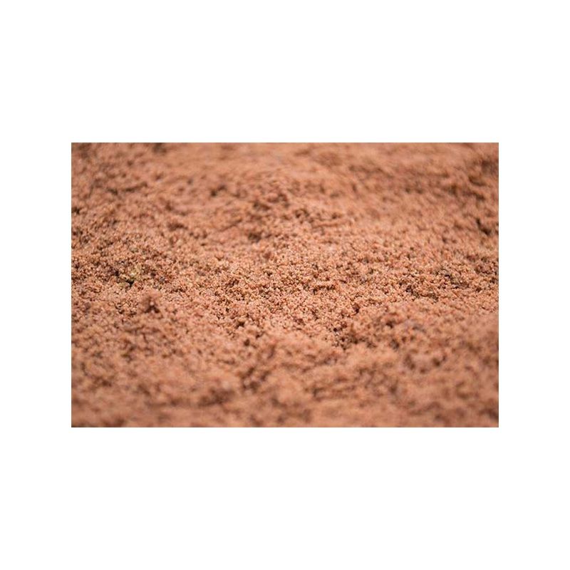 Border Big Bag Waddyfell Sand Including Bag