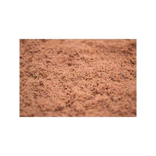 Border Big Bag Waddyfell Sand Including Bag