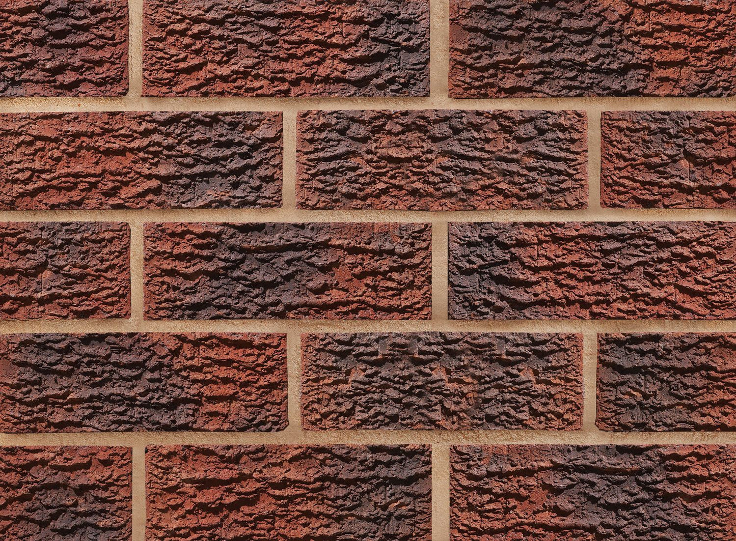 Carlton Kirkby Rustic 73 x 215 x 102.5 mm