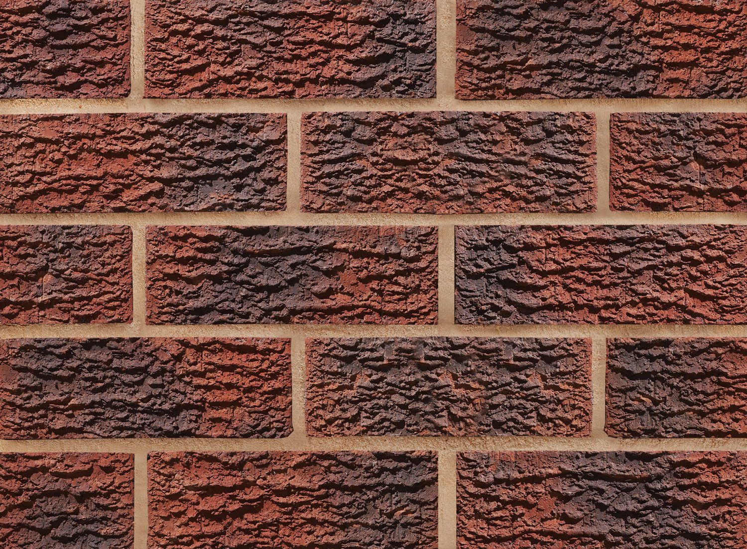 Carlton Kirkby Rustic 73 x 215 x 102.5 mm