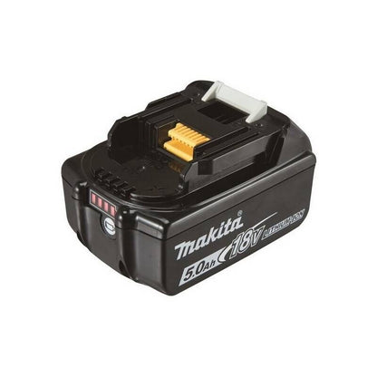 Makita Bl1850B 18V 5.0ah Li-Ion Battery | 197280-8