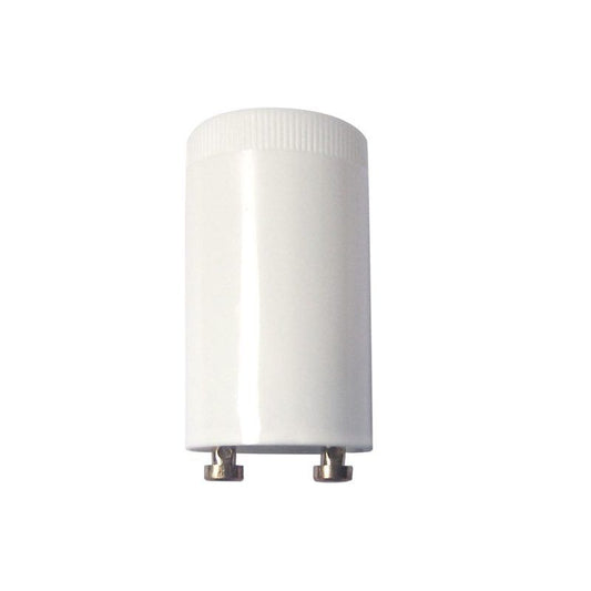 SUPREME S1092 FLUORESCENT STARTER 4-65 WATT